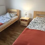 Diago Леба