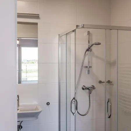 Diago Apartamento Łeba