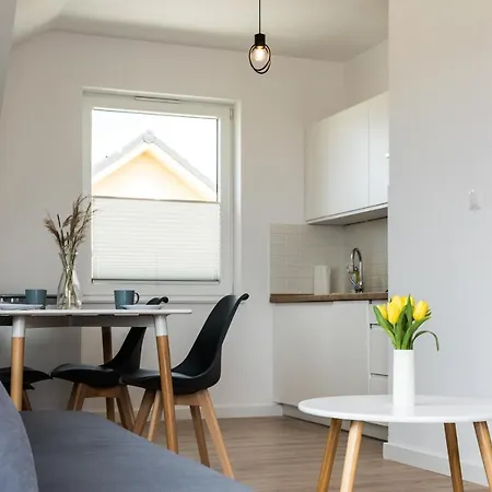 Diago Apartmán *