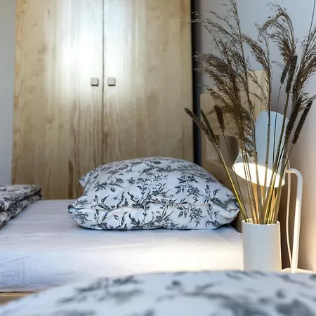 Diago Apartmán *