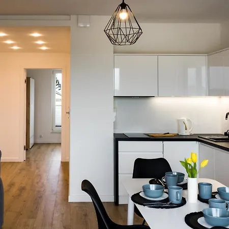 Diago Apartament *