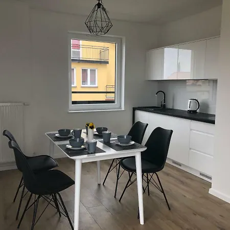 Diago Apartament