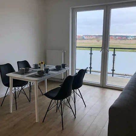 Diago Apartament *