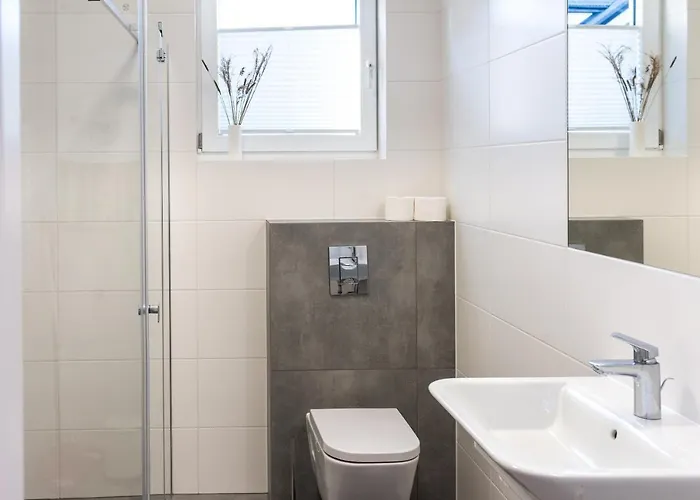 Апартаменты Diago