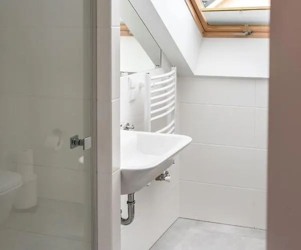 Diago Апартаменты *