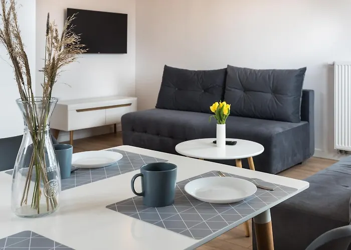 Апартаменты Diago