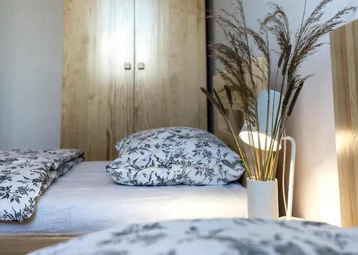 Diago Апартаменты *