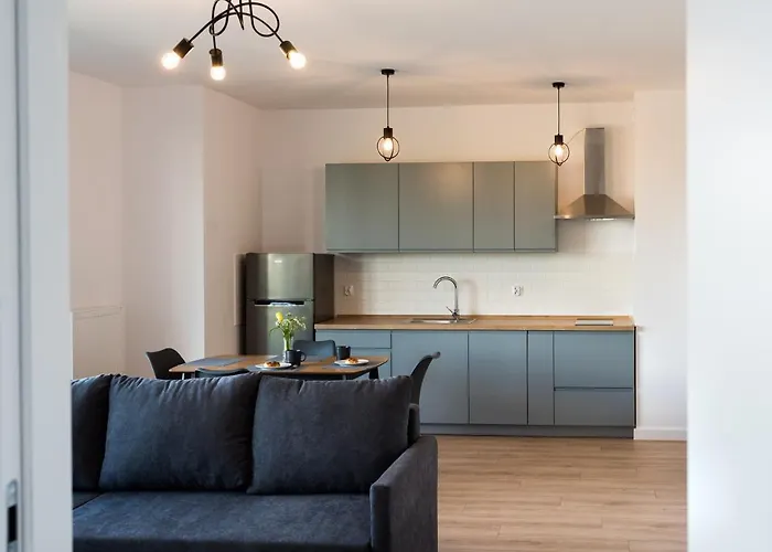 Апартаменты Diago *