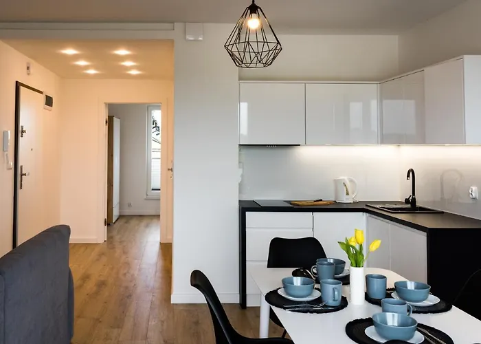 Diago Апартаменты *