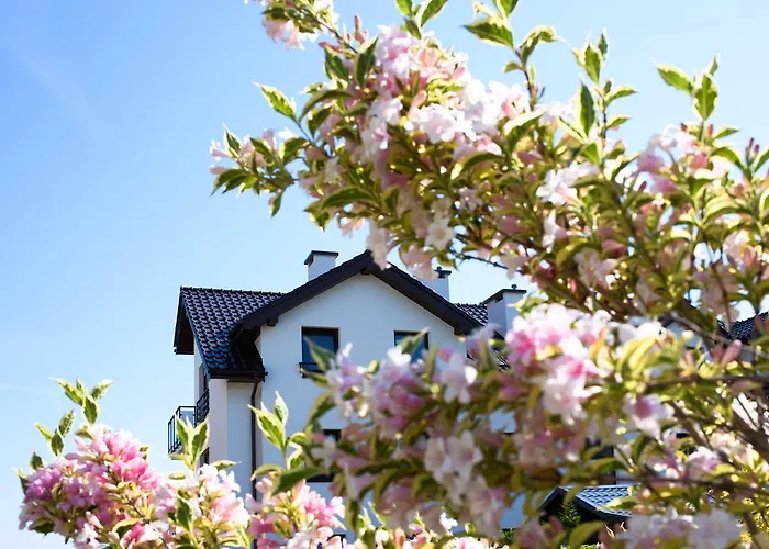 Апартаменты Diago