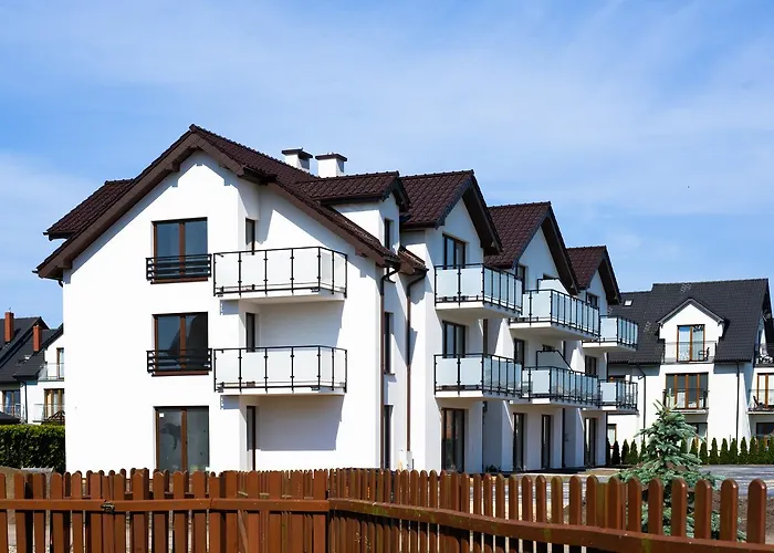 Апартаменты Diago