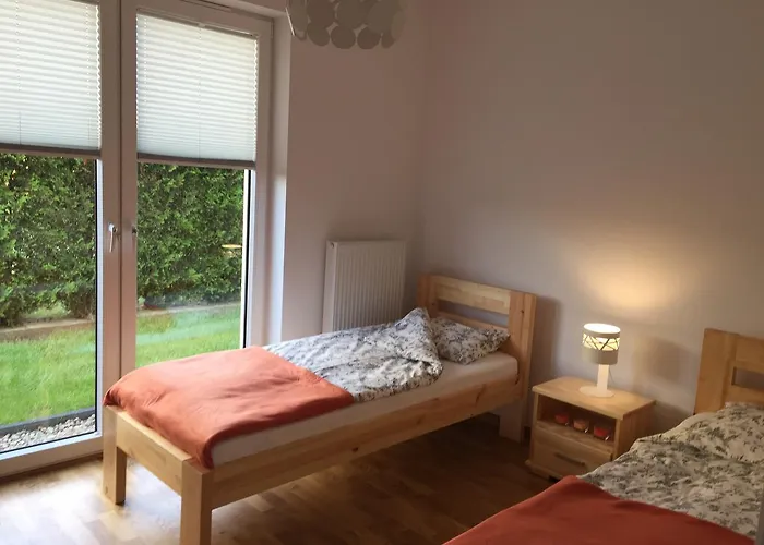 Апартаменты Diago