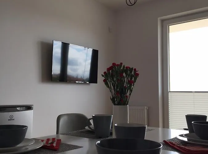 Diago דירה וובה