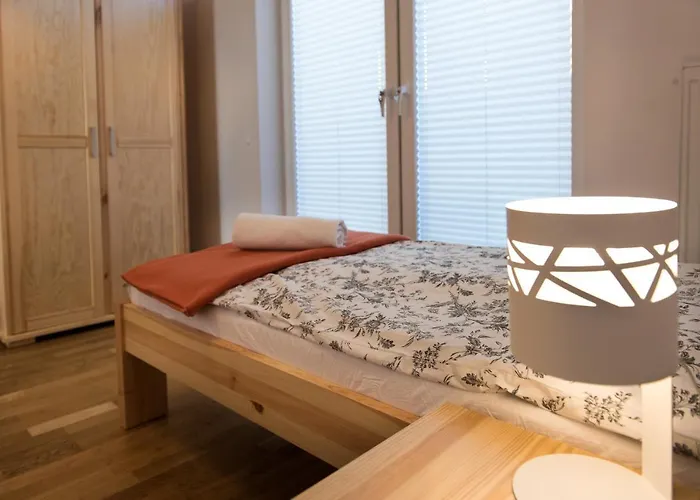 Апартаменты Diago