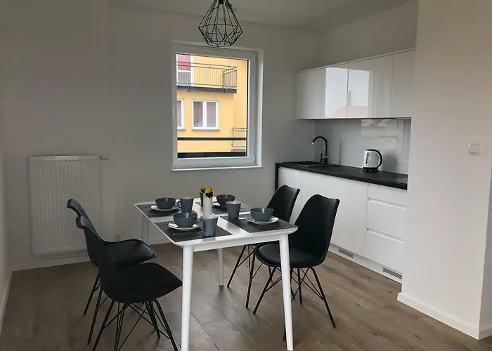 Diago Апартаменты