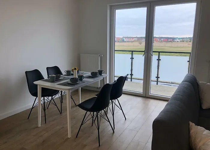 Diago Апартаменты *