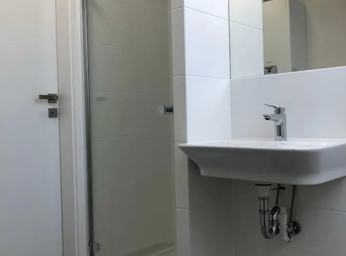 Апартаменты Diago *