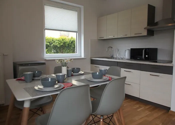 Апартаменты Diago