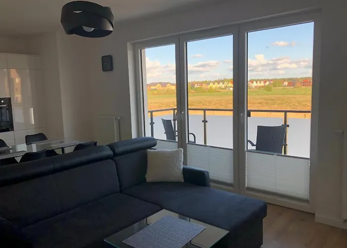 Diago Апартаменты